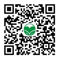 惠爾來(lái)農(nóng)產(chǎn)品有限公司